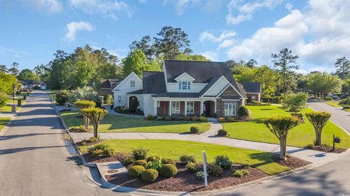 107 Long Bay Golf Pl, Longs, SC, 29568-8979 | Card Image