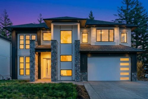 lower-5578 Crimson Ridge, Chilliwack, BC, V2R6H7 | Card Image