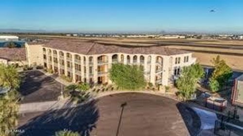 2550 N Thunderbird Cir, Mesa, AZ, 85215-1214 | Card Image