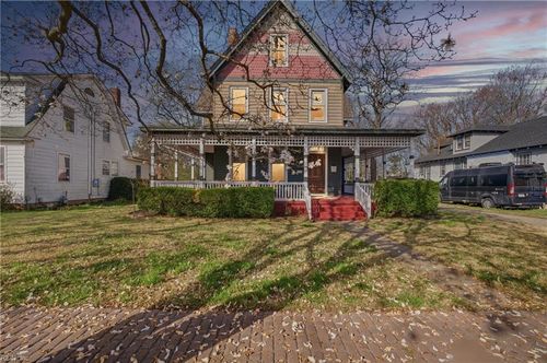 1130 Chesapeake Avenue, Chesapeake, VA, 23324 | Card Image