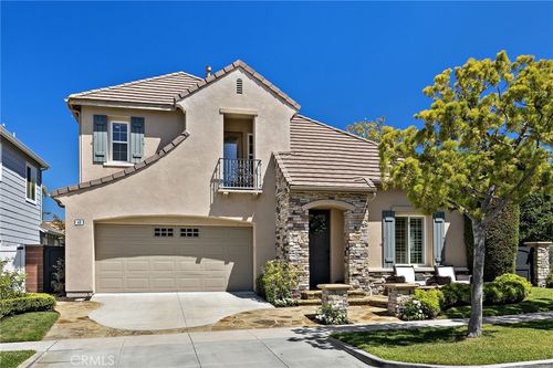 40 Celestine Cir, Ladera Ranch, CA, 92694-0829 | Card Image
