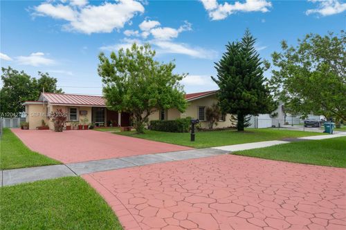 10315 Sw 200th Street, Cutler Bay, FL, 33157 | Card Image