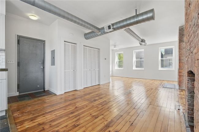 Apartment | Image 15