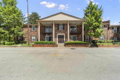 204 Logsdon Ct, Louisville, KY, 40243-1166 | Card Image