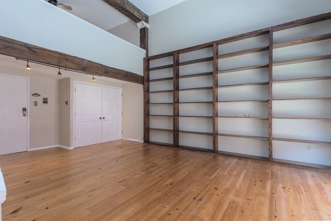 APT-34 - 107 S Front St, Condo with 2 bedrooms, 1 bathrooms and null parking in Memphis TN | Image 9