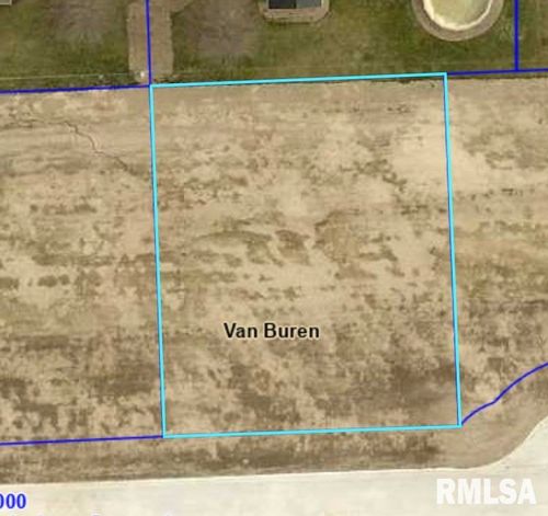 11-602 Lot 11 Marvin Ln, Preston, IA, 52069-8203 | Card Image