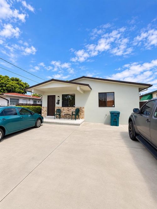 na-1709 Nw 5th St, Miami, FL, 33125-4501 | Card Image