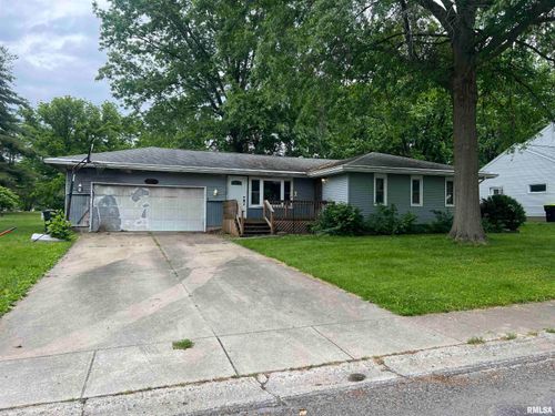 216 Brookside Dr, Jacksonville, IL, 62650-1029 | Card Image