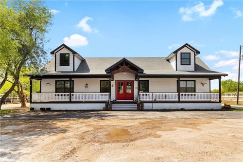 135 Owassa Rd, Alamo, TX, 78516-6847 | Card Image