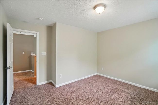 1956 Daffodil Dr, House other with 4 bedrooms, 4 bathrooms and null parking in Xenia OH | Image 36