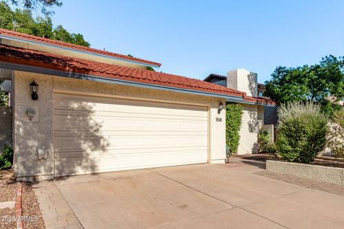 1518 E Candlestick Dr, Tempe, AZ, 85283-2104 | Card Image
