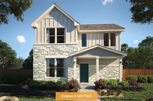 6393 Marsh Lane, Buda, TX, 78610 | Card Image