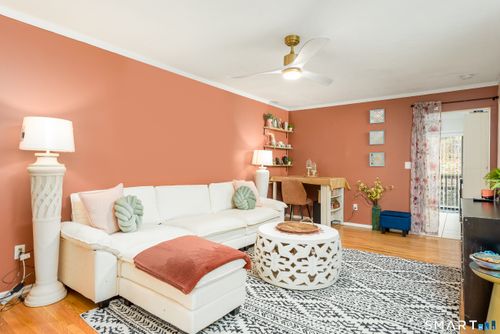 apt-2c-181 Hicks St, Meriden, CT, 06450-1957 | Card Image