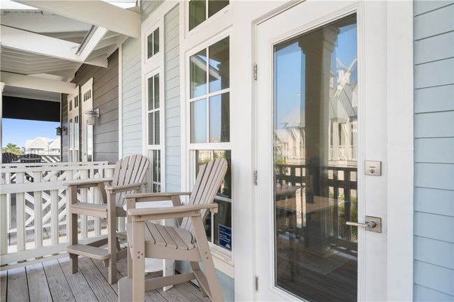 5-104 - 128 Market St, Condo with 3 bedrooms, 3 bathrooms and null parking in Port Aransas TX | Image 29