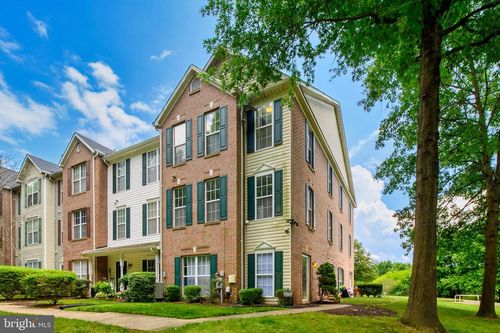 3622 Elmcrest Ln, BOWIE, MD, 20716-7316 | Card Image