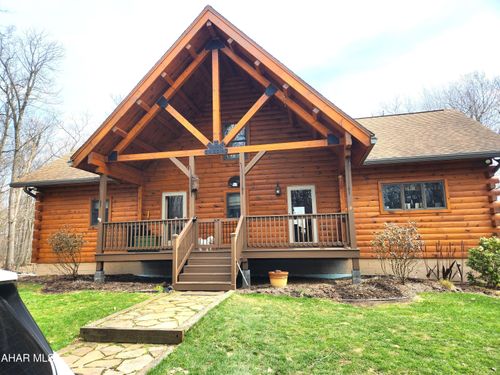 2299 Fleegle Rd, Central City, PA, 15926-8229 | Card Image