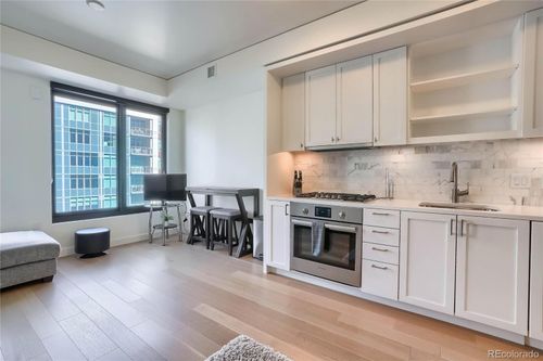 unit-1105-1750 Wewatta St, Denver, CO, 80202-6676 | Card Image