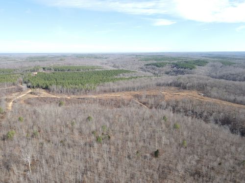 0 E Fork Rd, Stewart, TN, 37175 | Card Image