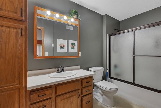543 6 Th St, House other with 4 bedrooms, 4 bathrooms and null parking in Buffalo Lake MN | Image 14