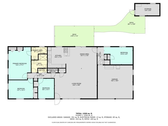 1-Floorplan_1 | Image 28