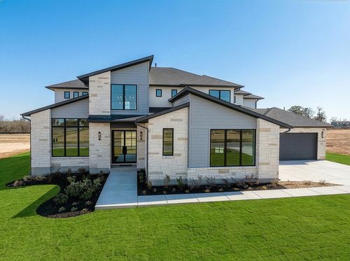 2385 Lineage Ln, Leander, TX, 78641 | Card Image