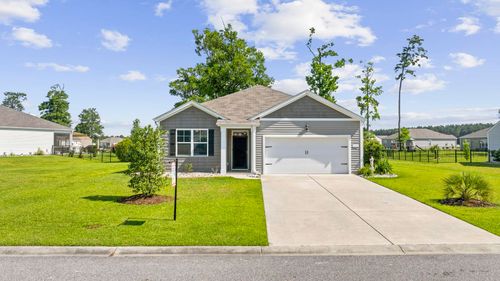 616 Coquina Bay Dr, Conway, SC, 29526-6885 | Card Image