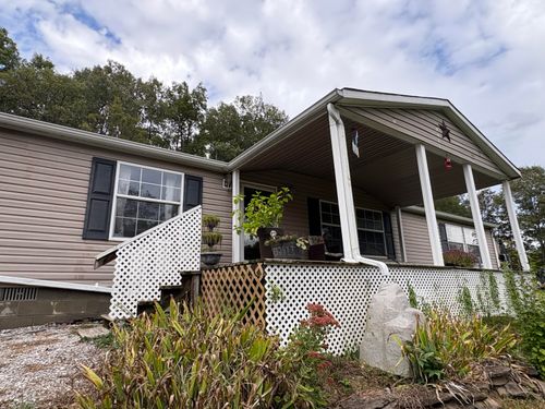 15763 Carlisle Rd, Crittenden, KY, 41030-8213 | Card Image