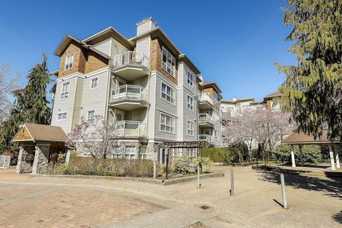 204-10188 155 St, Surrey, BC, V3R0R6 | Card Image