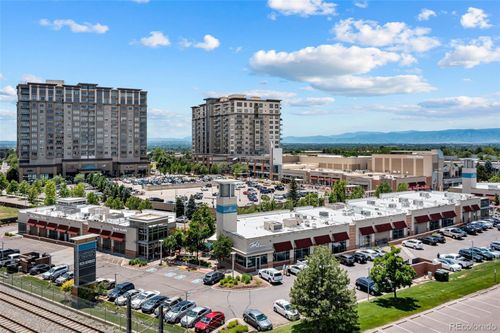 1205-7600 Landmark Way, Greenwood Village, CO, 80111-1968 | Card Image