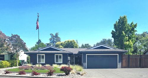 354 Wikiup Dr, Santa Rosa, CA, 95403-1339 | Card Image