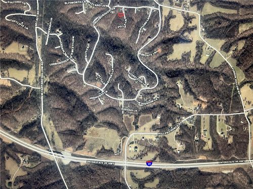 27 Pylle Lane, Bella Vista, AR, 72715 | Card Image