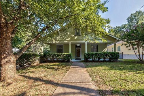 1080 Sanders Ave Se, Atlanta, GA, 30316-1549 | Card Image