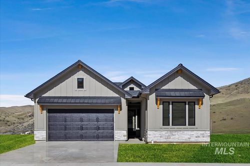 6314 N 1st Ave, Garden City, ID, 83714 | Card Image