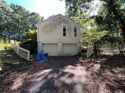 4 Cherry Beth Lane, House other with 4 bedrooms, 2 bathrooms and null parking in Manorville NY | Image 2