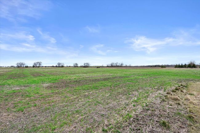4 Westfield Way, Home with 0 bedrooms, 0 bathrooms and null parking in Caledonia WI | Image 7