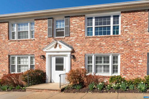 3-159 Hessian Hills Way, CHARLOTTESVILLE, VA, 22901 | Card Image