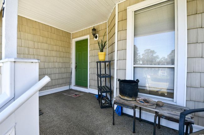 3837 - 3837 Myrtle Pointe Dr, Condo with 2 bedrooms, 2 bathrooms and null parking in Myrtle Beach SC | Image 4