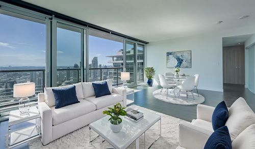 4402-4730 Lougheed Highway, Burnaby, BC, V5C0M9 | Card Image