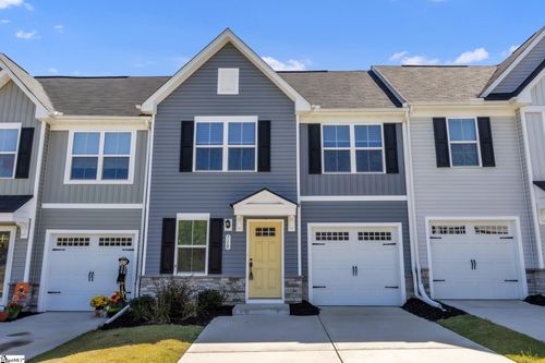 710 Cresslyn Ct, Greenville, SC, 29617-1268 | Card Image