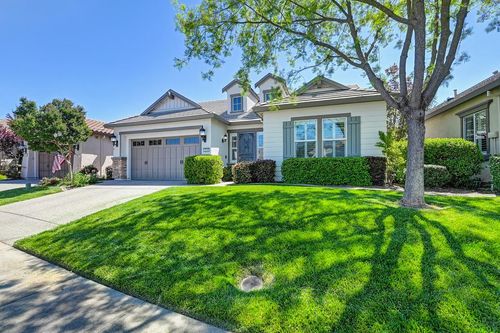 2184 Benton Loop, Roseville, CA, 95747 | Card Image