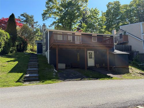 12 Terrace Drive, North Salem, NY, 10519 | Card Image