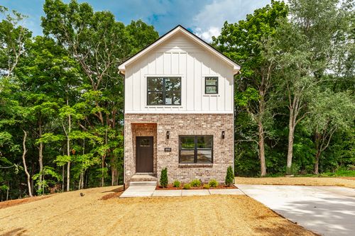 5982 Greer Rd, Goodlettsville, TN, 37072-1621 | Card Image