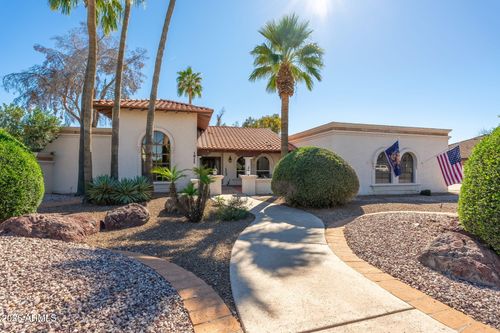 1825 E Elmwood St, Mesa, AZ, 85203-5814 | Card Image