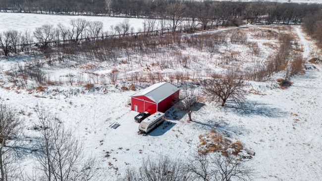 3205 W 66 Th St S, Home with 0 bedrooms, 0 bathrooms and null parking in Newton IA | Image 15