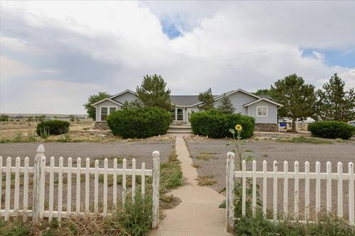544 Raymont Dr, Pueblo, CO, 81007-1057 | Card Image
