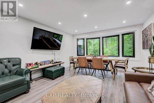 5-8632 Highway 35, Minden, ON, K0M2L1 | Card Image