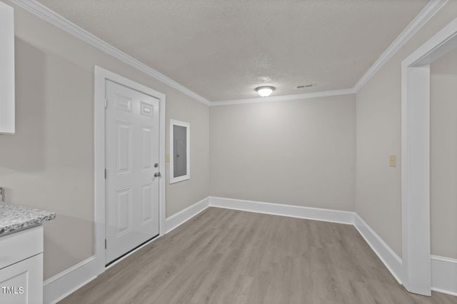 40-web-or-mls-VB4A3869 | Image 16
