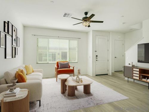 339 Sweet Pl, Fallbrook, CA, 92028-6549 | Card Image