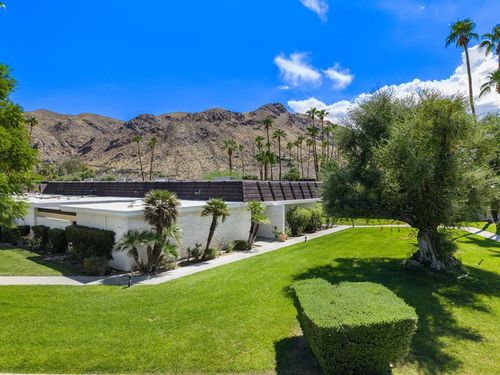 2515 E Jacaranda Rd, Palm Springs, CA, 92264-4846 | Card Image