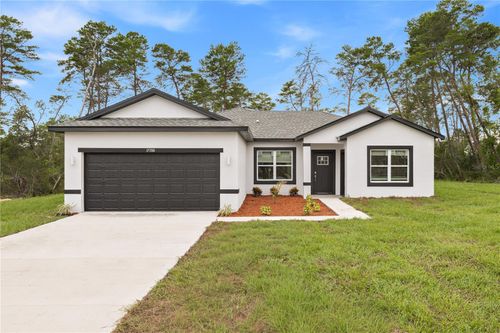 17386 Sw 25th Cir, Ocala, FL, 34473-4423 | Card Image